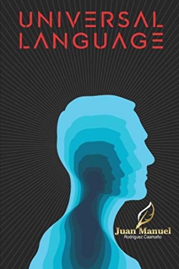 Universal Language