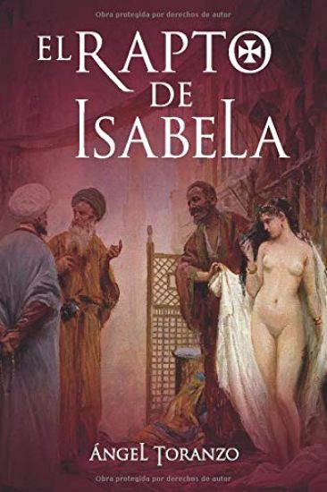 El Rapto de Isabela
