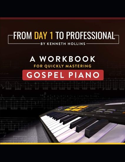 From Day One To Professional - Level One