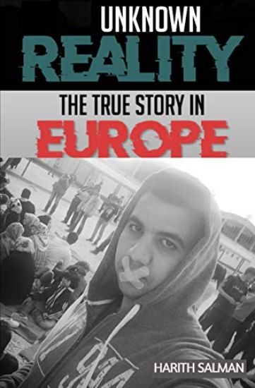 Unknown Reality: The True Story In Europe