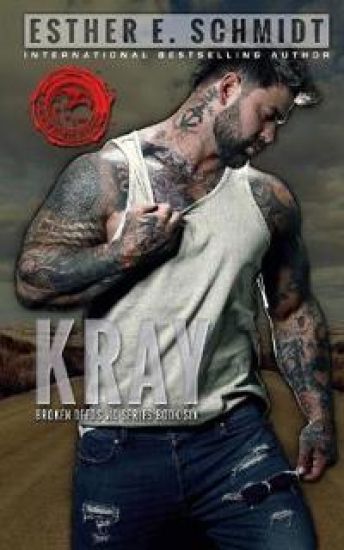 Kray