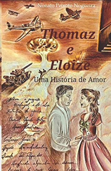 Thomaz e Eloize: Uma História de Amor