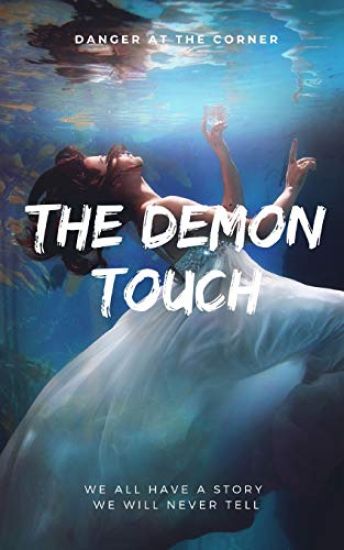 The Demon Touch
