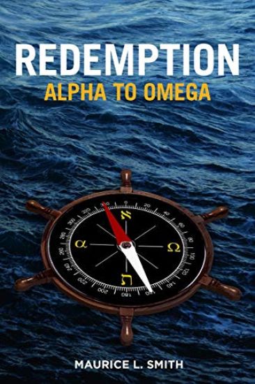 Redemption Alpha to Omega