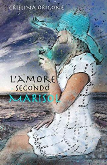 L'amore secondo Marisol