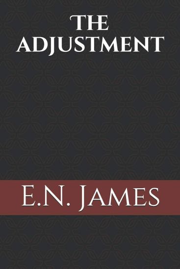 The Adjustment