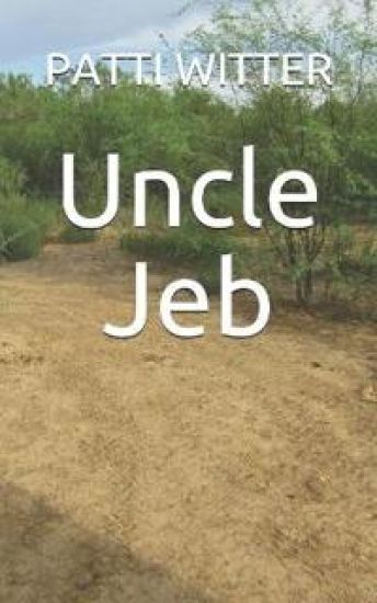 Uncle Jeb