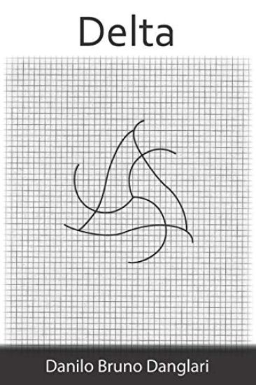 Delta