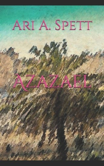 Azazael