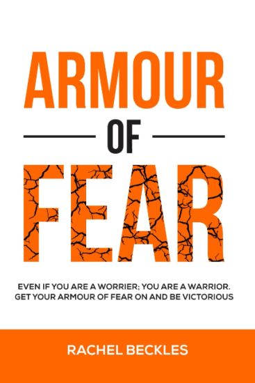 Armour of Fear