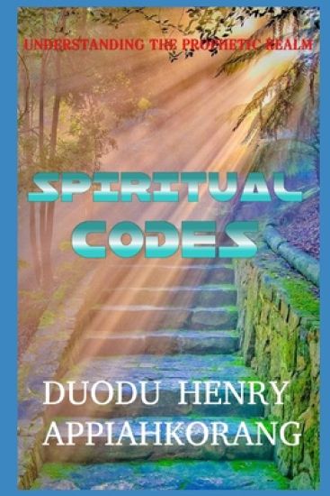Spiritual Codes