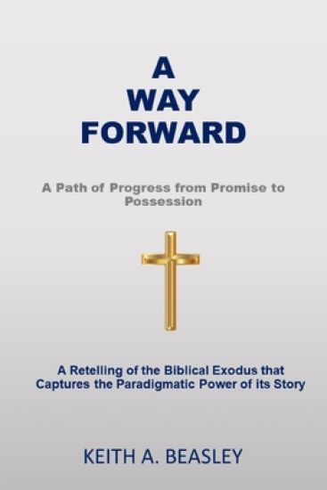 A Way Forward: A Path of Progress from Promise to Possession