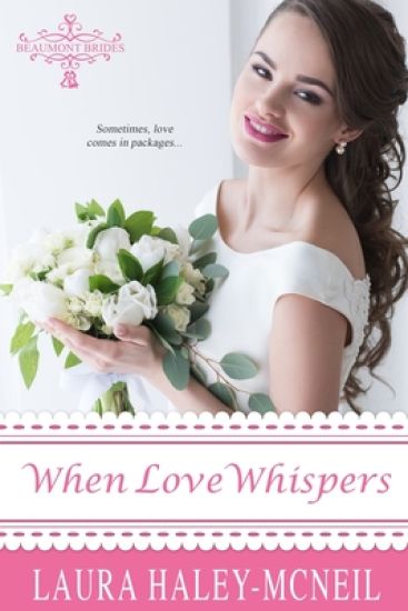 When Love Whispers