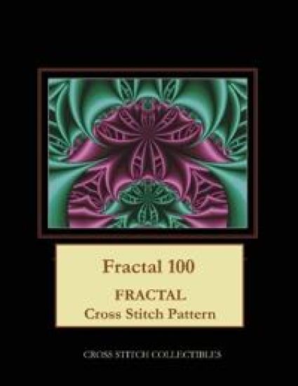 Fractal 100