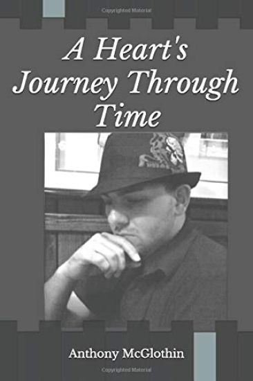 A Heart's Journey Through Time