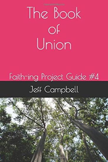 The Book of Union