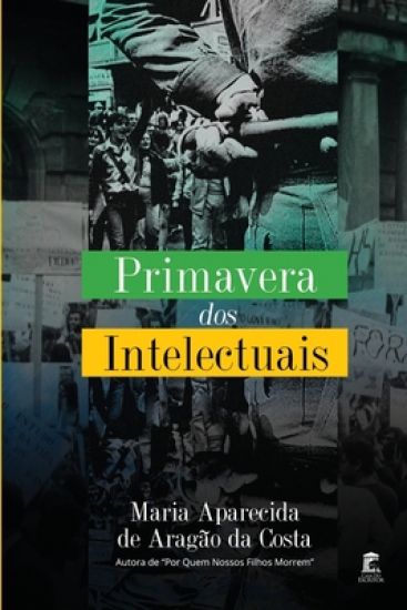Primavera dos Intelectuais
