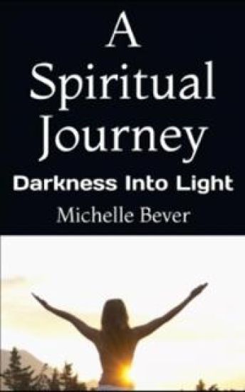 A Spiritual Journey