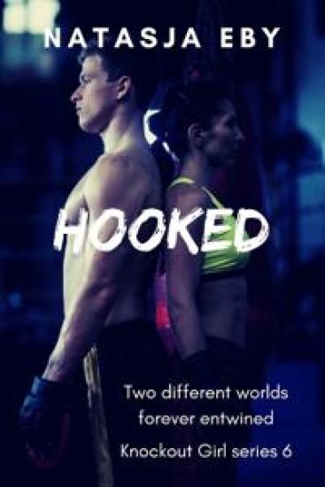 Hooked