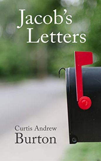 Jacob's Letters