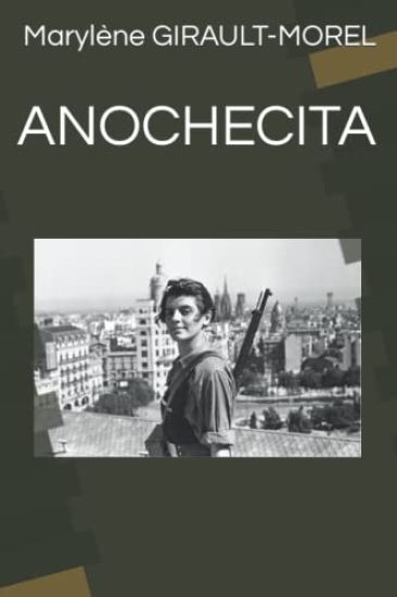 Anochecita