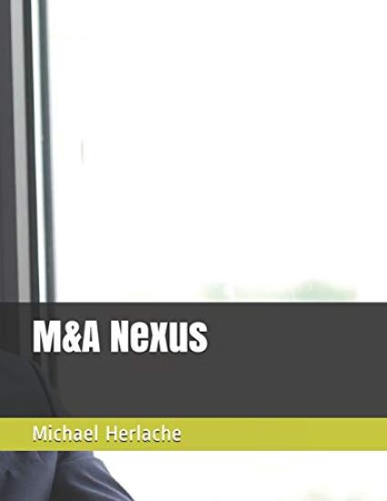 M&A Nexus