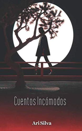 Cuentos Incómodos