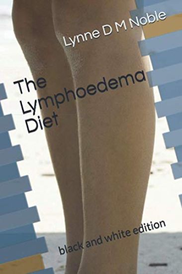 The Lymphoedema Diet