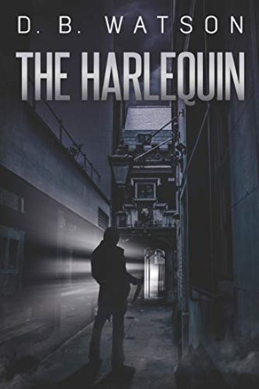 The Harlequin
