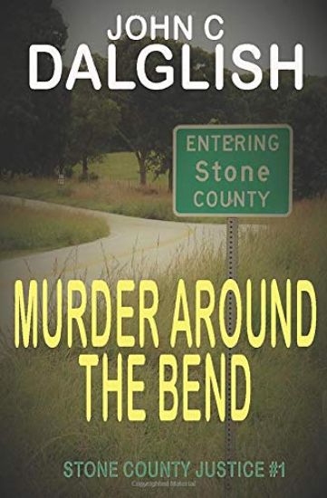 Murder Around the Bend