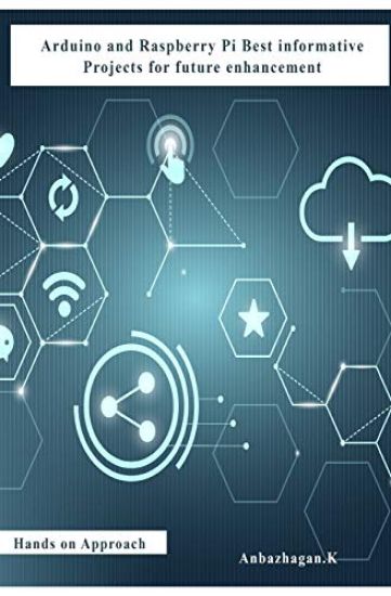 Arduino and Raspberry Pi Best informative Projects for future enhancement