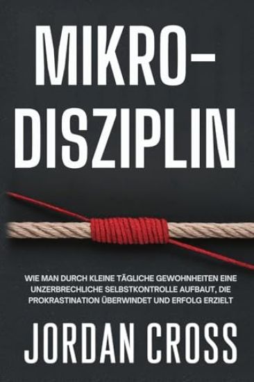 Mikro-Disziplin