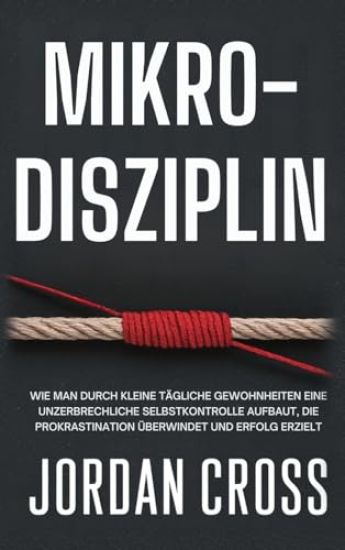 Mikro-Disziplin