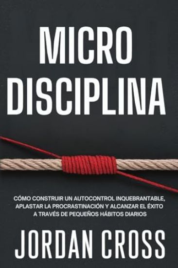 Microdisciplina