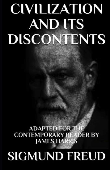 Civilization and Its Discontents