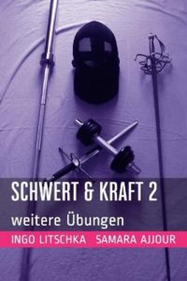 Schwert & Kraft 2