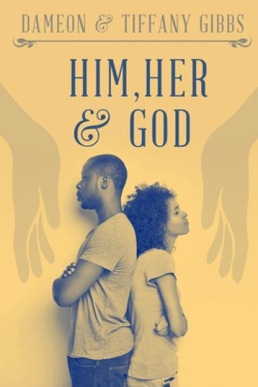 Him, Her & God
