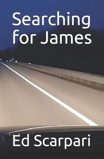 Searching for James