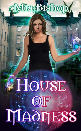 House of Madness