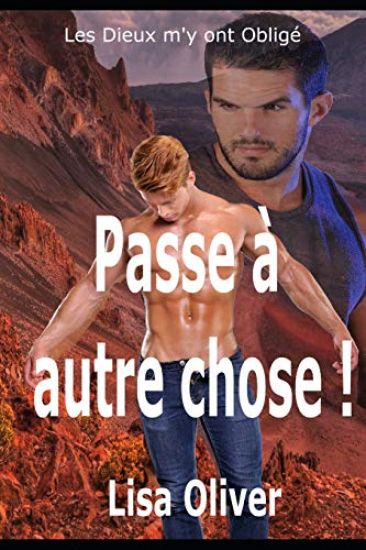 Passe à Autre Chose !