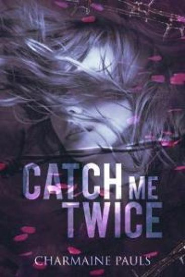 Catch Me Twice