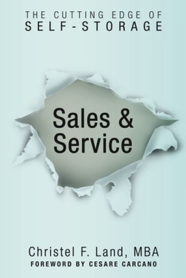 Sales & Service