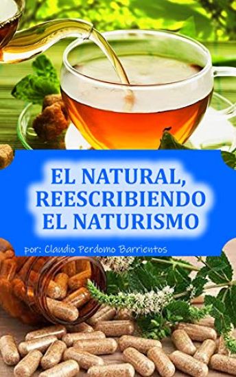 Cuentos Infantiles: Claudio