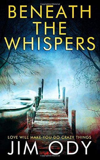 Beneath The Whispers