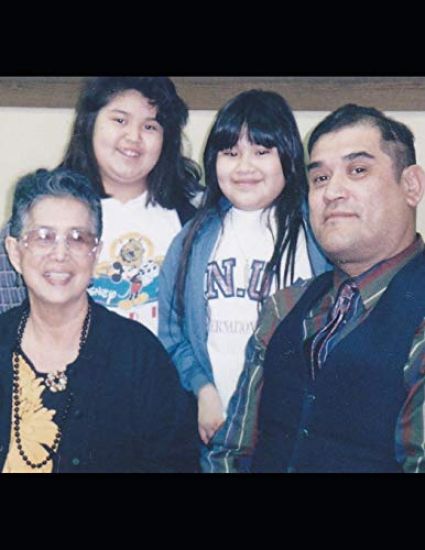 Salish Systems: Kinship Networks of the Northwest