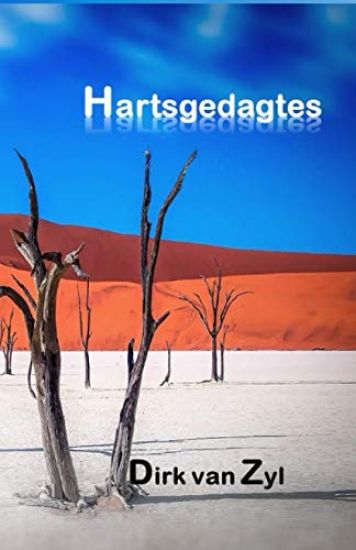 Hartsgedagtes