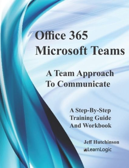 Office 365 Microsoft Teams