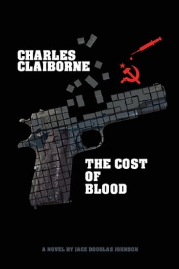 Charles Claiborne: The Cost of Blood