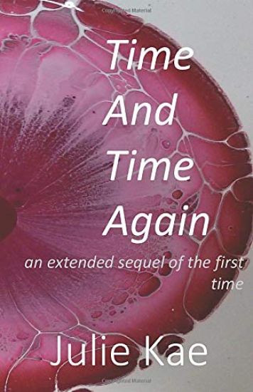 Time and Time Again