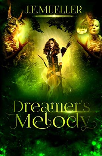 Dreamer's Melody
